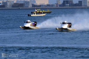 Работа в учреждении спортивной направленности: Основная деятельность